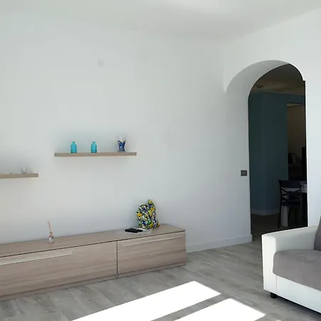 Magic Dream Sea View-private Beachfront Terrace מטה