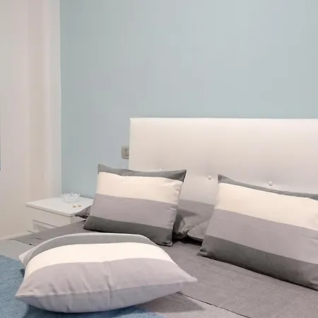 Magic Dream Sea View-private Beachfront Terrace * מטה