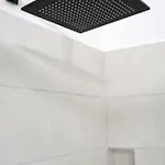 Magic Dream Sea View-private Beachfront Terrace Апартаменты Мета