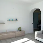 Magic Dream Sea View-private Beachfront Terrace Мета