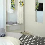 Magic Dream Sea View-private Beachfront Terrace