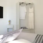 Magic Dream Sea View-private Beachfront Terrace * Мета