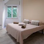 Magic Dream Sea View-private Beachfront Terrace