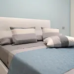 Magic Dream Sea View-private Beachfront Terrace * Мета