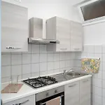 Magic Dream Sea View-private Beachfront Terrace Апартаменты