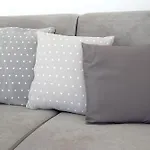 Апартаменты Magic Dream Sea View-private Beachfront Terrace *