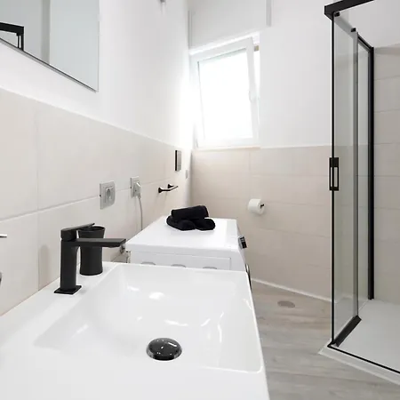 Seaside Magic Dream View *