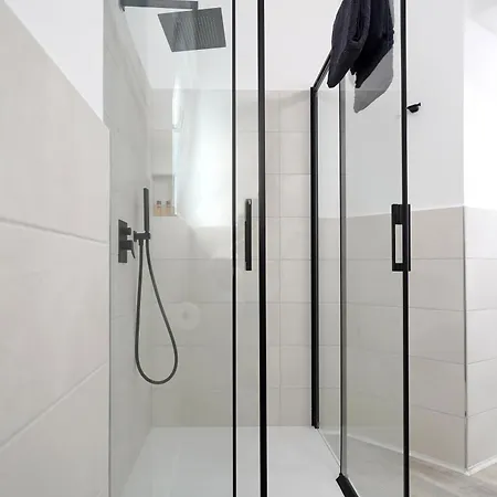 Seaside Magic Dream View メタ