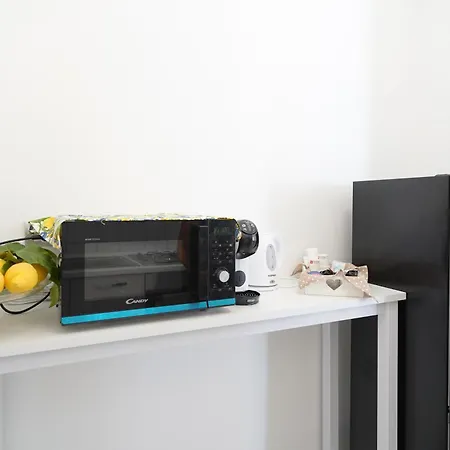 Seaside Magic Dream View * メタ