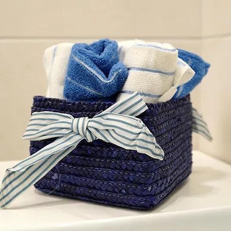 Seaside Magic Dream View アパート