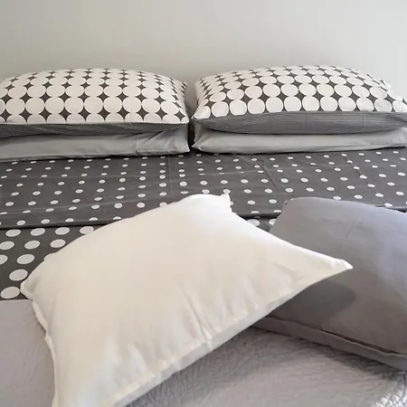 Seaside Magic Dream View *