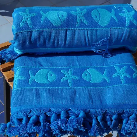 Seaside Magic Dream View メタ