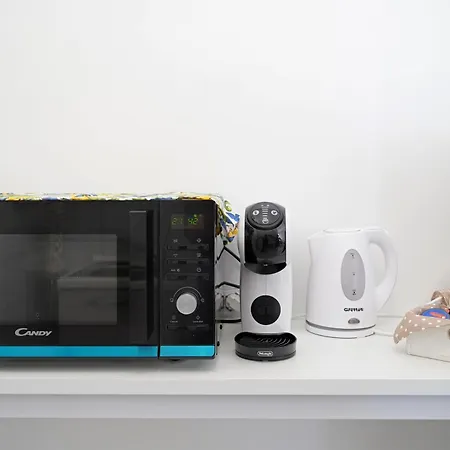 Seaside Magic Dream View アパート