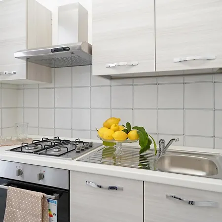 Seaside Magic Dream View *