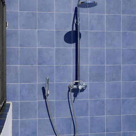 Seaside Magic Dream View メタ