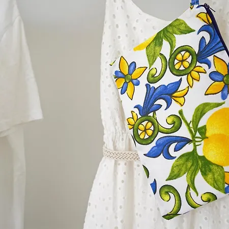 Seaside Magic Dream View アパート