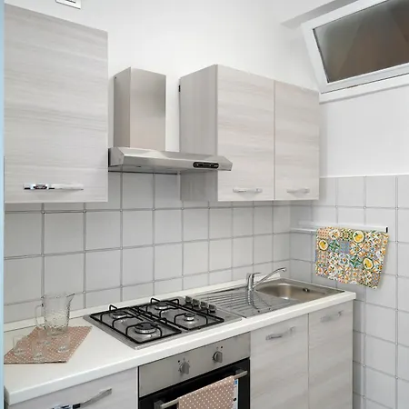 Seaside Magic Dream View アパート