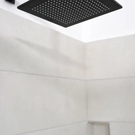 Seaside Magic Dream View Lägenhet Meta