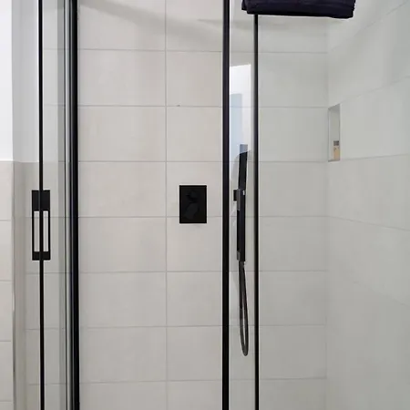 Seaside Magic Dream View