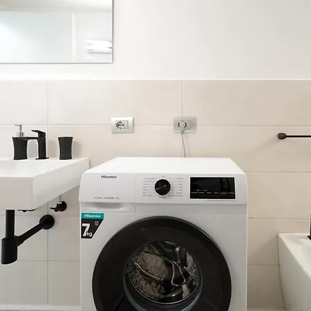 Seaside Magic Dream View *