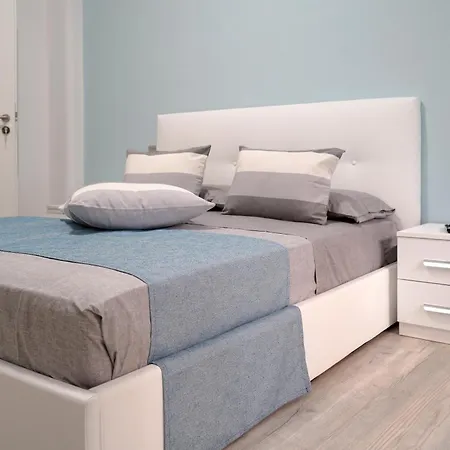 Seaside Magic Dream View Meta