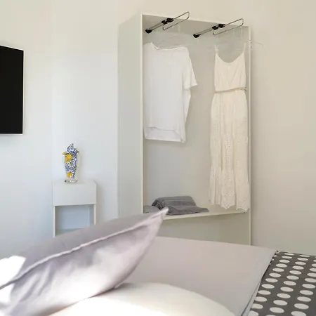 Seaside Magic Dream View * Meta