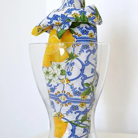 Seaside Magic Dream View Lägenhet *